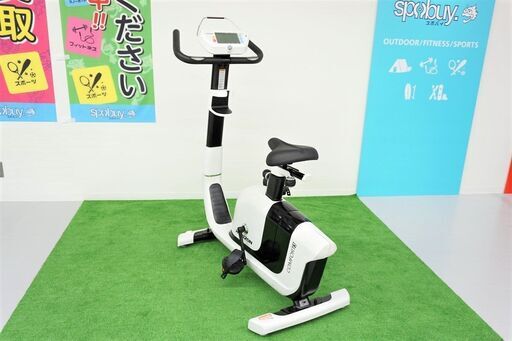 HORIZON 「ホライゾン」 CONFORT3 2016 リカンベントバイク