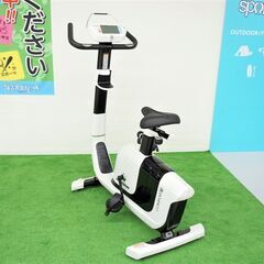 HORIZON 「ホライゾン」 CONFORT3 2016 リカンベントバイク