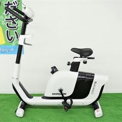 HORIZON 「ホライゾン」 CONFORT3 2016 リカンベントバイク