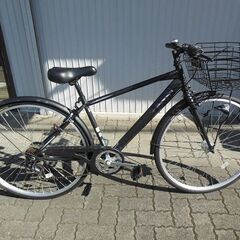 Fermataの中古が安い！激安で譲ります・無料であげます｜ジモティー 