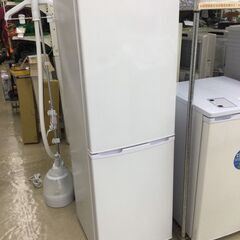 ●IRISOHYAMA アイリスオーヤマ● 162L冷蔵庫 KRD162-W 2020年式 1106-02 ○IRISOHYAMA アイリスオーヤマ○ 162L冷蔵庫 KRD162-W 2020年式 1106-02