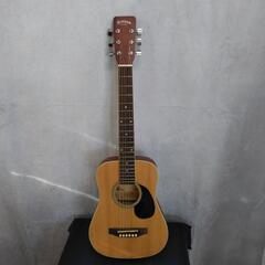 ミニギター　Artisan  CK-50F/N