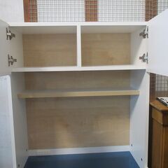 ★アウトレット★　ID:G979269　レンジボード