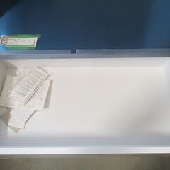 ★アウトレット★　ID:G979269　レンジボード