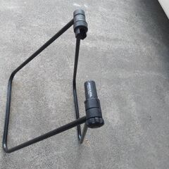 ビアンキ　チェレステカラー控え目