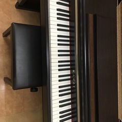 【トレファク摂津店】河合楽器電子ピアノ入荷致しました！