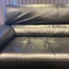 アクタスソファー