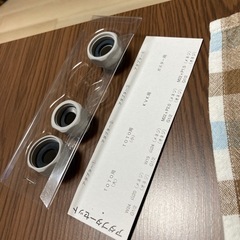 【値下げ】BathSpring バスルーム浄水器