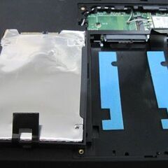 参考出品 Lenovo L560 Win7/32bit Core i5-6200U/4G/HDD500G