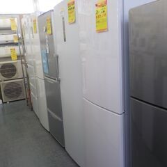 G:983934  2ドア　218L　ハイアール　2021年