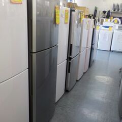 G:983935 2ドア 235L ハイアール 2020年