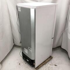 【送料無料！取付無料！30日保証！】K132-R/Hisense 150L冷蔵庫 HR-D15C