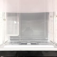 【送料無料！取付無料！30日保証！】K132-R/Hisense 150L冷蔵庫 HR-D15C