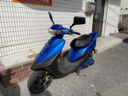 Chaos TCG 高千穂 麗 SP （ブリドカットセーラ恵美 箔押しサイン） Chaos TCG 高千穂 麗 SP （ブリドカットセーラ恵美 箔押しサイン）