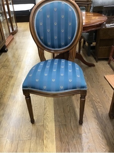 KK-23【ご来店頂ける方限定】イタリアンクラシック 象嵌ラウンド  