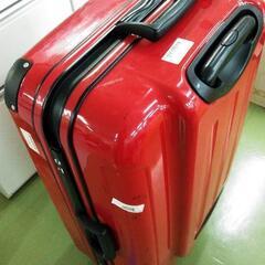 【ネット決済】キャリーケース スーツケース キャリーバッグ 旅行...