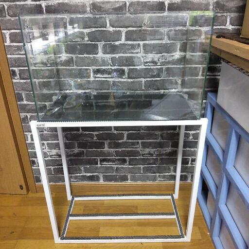 60cm水槽 水槽台セット Grents 田尾寺のその他の中古あげます 譲ります ジモティーで不用品の処分 60cm水槽 水槽台セット Grents 田尾寺のその他の中古あげます 譲ります ジモティーで不用品の処分