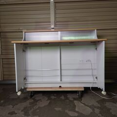 未使用保管品【FOIL】「創造の座、オムナス」日本語版4枚セット