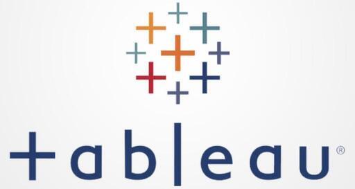 Tableau Creator一年間ライセンス