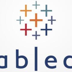 【ネット決済・配送可】Tableau Creator一年間ライセンス