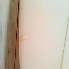 JS Surfboards　5\'11