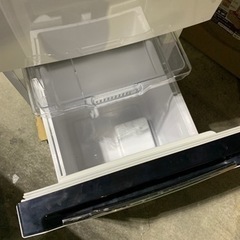 ハイセンス　2016年　2ドア　特別価格