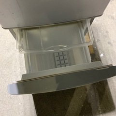 ハイセンス　2016年　2ドア　特別価格