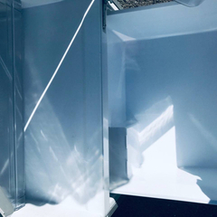 62番AQUA✨ノンフロン冷凍冷蔵庫✨AQR-261B‼️