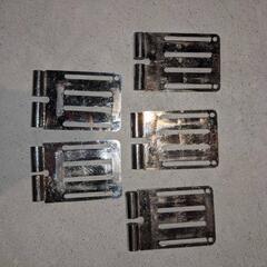 ニックス　SUS-15L