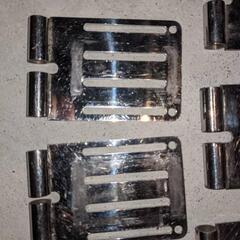 ニックス　SUS-15L