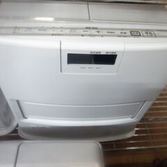 コロナ 石油ヒーター 2020年製 FH-VX3620BY【モノ市場東浦店】41 コロナ 石油ヒーター 2020年製 FH-VX3620BY【モノ市場東浦店】41