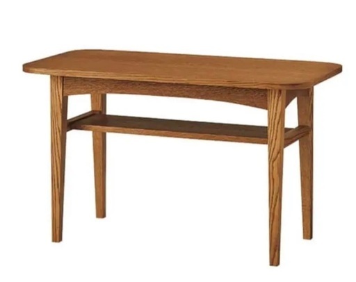 unico : KURT（クルト）カフェテーブル