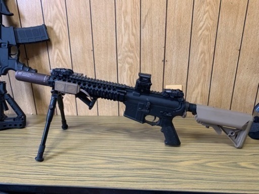 その他 VFC