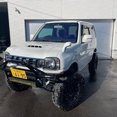 Ixcy3dvsa27cdm