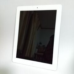 【極美品】iPad2 タブレット 16GB