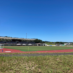 サッカー観戦仲間募集!!! 岡崎でサッカー観戦!!!