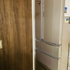 引き取り 物置(扉灰色,ﾀﾃ145㎝,ﾖｺ231㎝,高さ207㎝) イナバ NXN-30H型