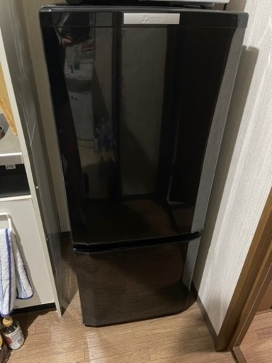 引越しするので取りに来てくれる方でかつこちらの日時指定に対応してくれる方にお譲りします こわれブタ 京橋の家電の 中古あげます 譲ります ジモティーで不用品の処分