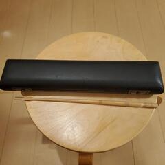 アルタス　フルート