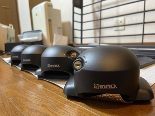 メトロ電気工業 ハロゲン フットヒーター MFH-320ET 0588 木枠フット