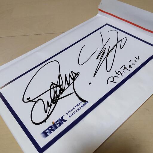 アンタッチャブル サイン www.inversionesczhn.com