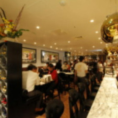 【一流シェフを目指せる！！】イタリアンバル♪PAPPARE VINO横浜店 キッチンstaff歓迎♪ - サービス業