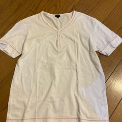 ポールスミス　Paul Smith メンズTシャツ