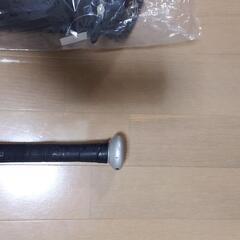 ギガキング(ミドル)