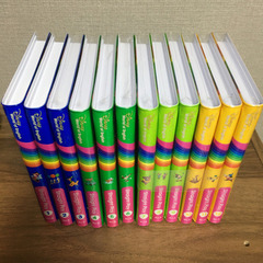 DWE ストレートプレイ2019年最新版　※値下げ