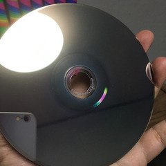 DWE ストレートプレイ2019年最新版　※値下げ