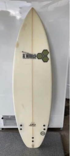 アルメリック フレッドラブル アルメリック フレッド ラブル( FRED