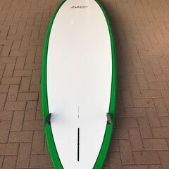 スタンドアップパドルボード  SUP LAHAINA フィン＆リーシュ付き