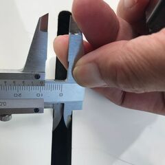 スタンドアップパドルボード  SUP LAHAINA フィン＆リーシュ付き