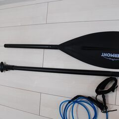 スタンドアップパドルボード  SUP LAHAINA フィン＆リーシュ付き